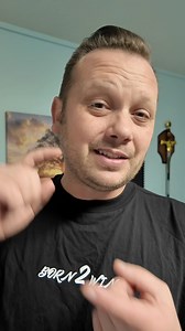 Was Jesus a fraud? #Jesus #Bible | Ryan Edberg