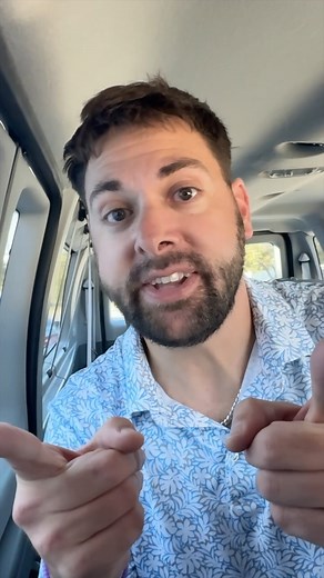 We are looking forward to our annual community service happening this Sunday, November 9th! We hope to see you there at 11am! #community #church #meal #thanksgiving #firstresponders #veterans #worship | Grace Baptist Church, Decatur, TX