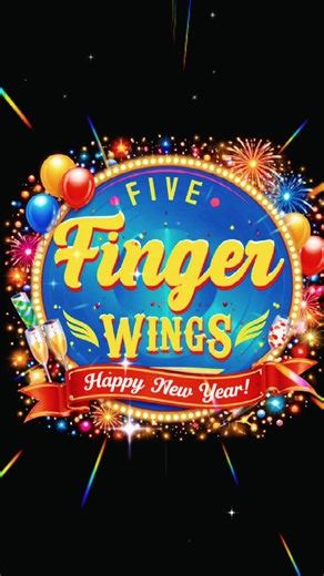 Contact info 171 Moscow Springs Plaza, Moscow Mills, MO, United States, 63362 Address 1636-366-5212 Mobile fivefingerwings@gmail.com Email https://online.skytab.com/ c081d87bf31d6563bcd584 9d8e8b39cb @Fivefingerfiverings @Louis’ Metropolitan Marvels @stlouismetrorealtors #moscowmillsmo #stlouis #lincolncountymo #troymo #wings