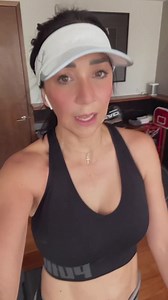 37 reactions · 5 comments | #GlobalRunningDay ‍♀️ | Lety Torres | Facebook