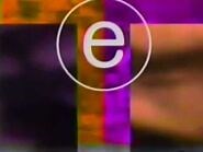 Encore True Stories & Drama ID (1994-1997)