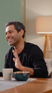 1.5M views · 3K reactions | Join Lawyer Sarah Darwish today as she...