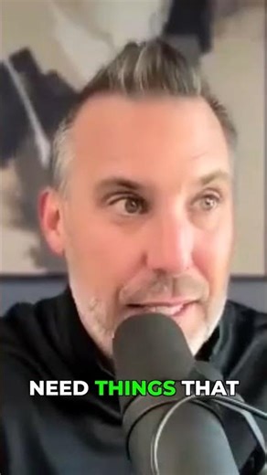 This one rule protects your credit score