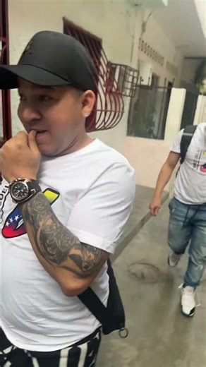 🤱💖 THIS IS WHAT THE HUG THAT HEALS THE YEARS LOOKS LIKE 💖🤱