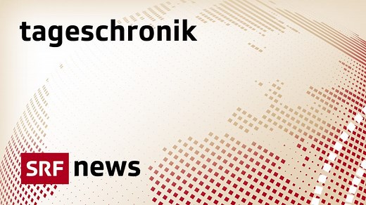 Heute vor 393 Jahren: Johannes Junius wird als Hexer verbrannt