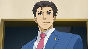 Ace Attorney 7 Release Date Speculation, Story, Gameplay & More - GINX TV