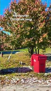 Bob Seger Little Drummer Boy #firstsnow #christmasmusic #highways #cold