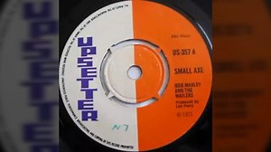 1.8K views · 103 reactions | Bob Marley & the Wailers - Small Axe / All in One | Blue Beat & Ska | Facebook