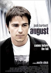 Ver August Rush Online Espanol Gratis