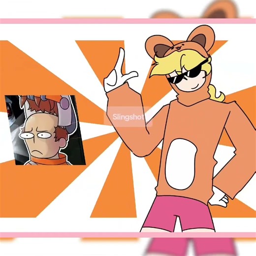 #socksfor1 #fyp #animation