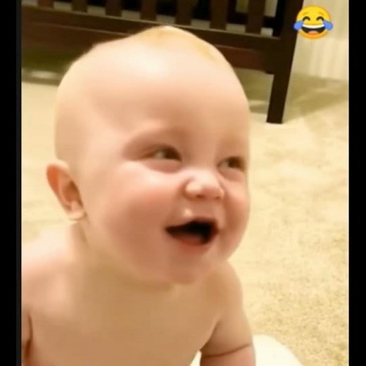 parliament jokes funny moments in sri lankan😄😄👈