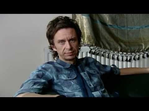 The Big Beat Manifesto - Peep Show