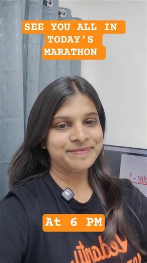 Aa Rahe Ho Na Aap NMMS Science Marathon Mein 🔥| Vidhi Mam #maharashtraboard #nmms2025 #nmmsscience