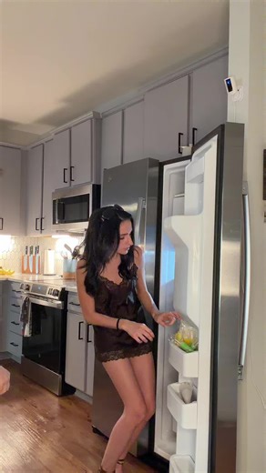 K A (@kaylaannuncensored)’s videos with Brady Blue - Kayla Ann