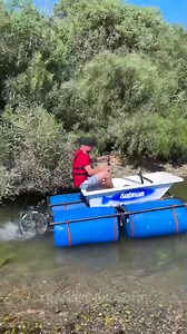 DIY Catamaran Adventure | Transformazing