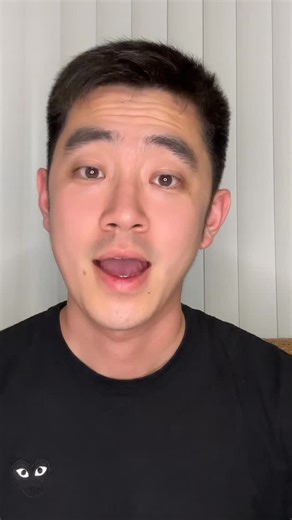 1.1K views · 10K reactions | I’m going to tell you why everyone in China eats ginger—and why you should too.  From boosting circulation to soothing digestion to fighting off colds, this root has been a staple in Chinese homes for thousands of years.  #ginger #chinesemedicine #naturalremedies #healthtips | Your TCM Guide | Facebook