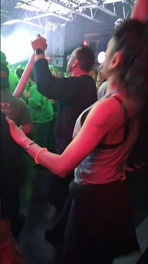 Taproot - Again & Again LIVE @ The Machine Shop Flint, MI (10/10/25) #taproot #themachineshop #rock