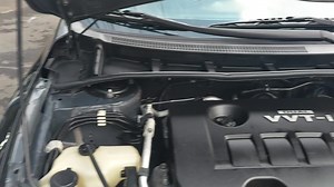 📣 TOYOTA COROLLA SPORT 2010📣 Características del Vehículo: ✴️ Motor 1800 Gasolina de 4 cilindros ✴️ Aire acondicionado ✴️ Bolsas de aire ✴️ Garantía de un mes en caja y motor por escrito 💰 Precio: 7.250.000 (Aplica descuento en pago de contado 😉) ✅ Financiamiento 100% con Financieras, asalariados que ganen más de 450,000 mensuales y tengan estabilidad laboral. (Aplican restricciones) ✅ Financiamiento con Financieras, asalariados que ganen más de 450,000 mensuales y tengan estabilidad laboral