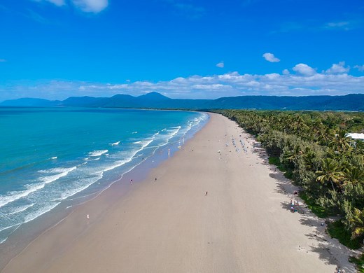 5 Day Port Douglas Itinerary For First-Timers in North Queensland