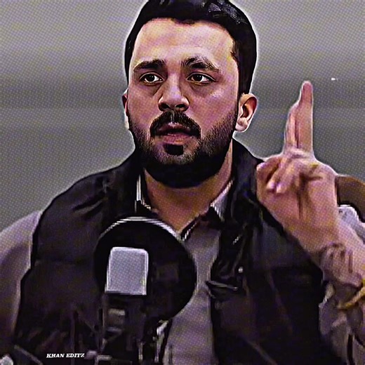 Paid Editing Available Just DM!#foryou #foryoupage #trending #viral #video