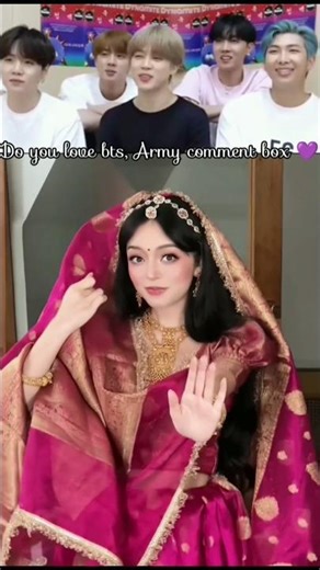 BTS REACTION😲😲 simple kharelwhere?raja #btsreaccionaa#kpop #kimteahyung #btsvlivetoday #btsreaction