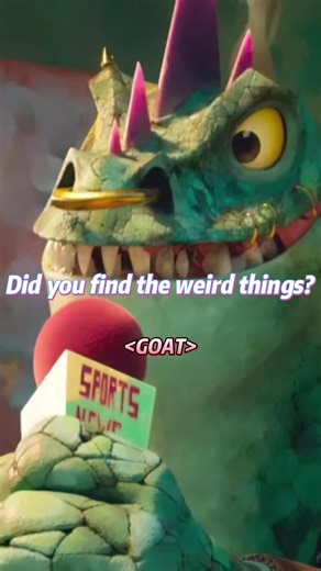 Modo's Dominance: How He Took Over the Team