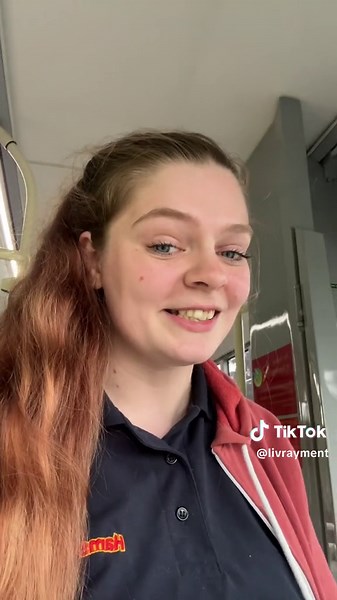 Guide on Purchasing Bus Tickets