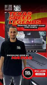 1.8K views | Barrett-Leland Engine Systems was a powerhouse in...