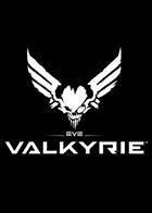 Requisitos técnicos de EVE: Valkyrie para PC