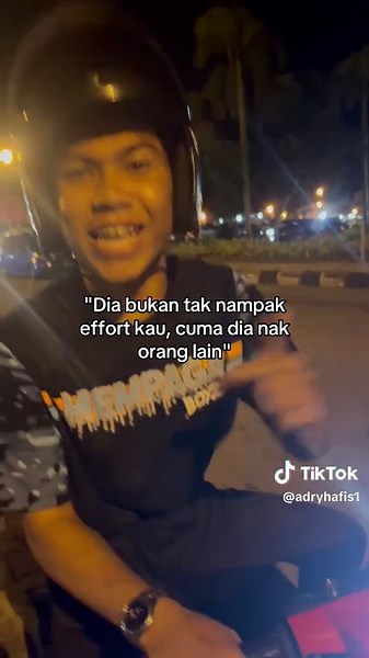 selain menampar diri , apa lagi cara untuk menyedarkan diri? #fyp #xybca