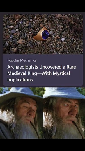 Put it back. PUT IT BACK. #lordoftherings #thehobbit #ringsofpower #funny #meme