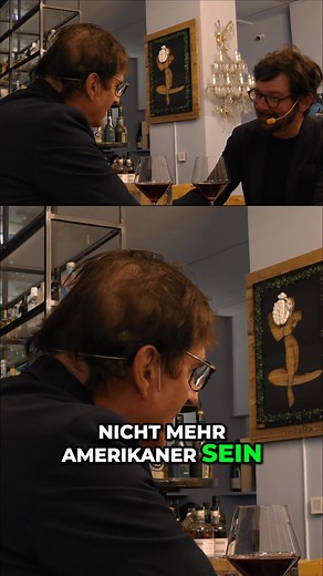 🧠 Weniger Hype, mehr System. Wenn Märkte an Einzelnen hängen, wackelt Stabilität. Arno del Curto im Gespräch mit @reto.mohr – DEEP DIVE PODCAST, live aus dem From Heaven Bad Ragaz. Volle Folge im Profil @fromheavenbadragaz. #FromHeavenBadRagaz #DEEPDIVE #swissheidiland #badragaz | From Heaven
