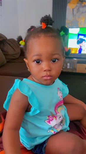 LinaBest (@linabest2174)’s videos with Song for My Baby - LatiMelody