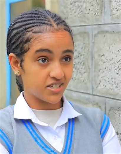 አፍላ ፍቅር ክፍል174 Afla Fikir174 ♥✔☜ ,,,,,,,, ,,,,,,, ,,,,, #fypシ゚viralシ #challenge #video #reels #followers #ethiopian_tik_tok #foryoupage #fyp #viral #ChallengeAccepted | Mahitak