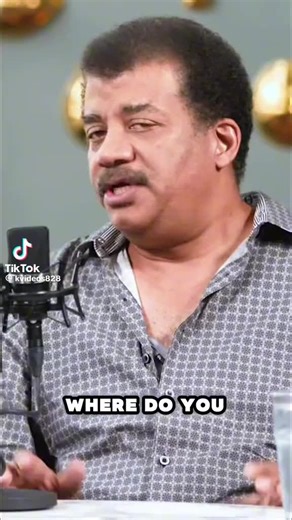 flying_scotsman (@flying_scotman)’s videos with original sound - flying_scotsman