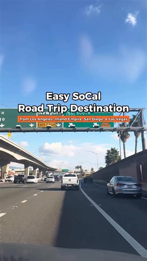 🚗 Costa Mesa checks every box for the perfect road trip destination! #orangecounty #travel #roadtrip #losangeles #sandiego Have you been to Costa Mesa, Ca? | Travel Costa Mesa