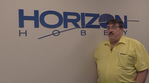 9.4K views · 107 reactions | IMPORTANT: This is the last weekend to...