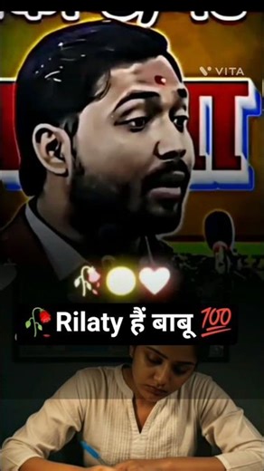 Don't return midway 🥺 let hi shi 🕛 but the best 🔥#motivation #studentmotivation #khansir #shorts
