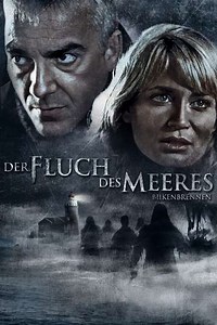 Biikenbrennen - Der Fluch des Meeres - Movie