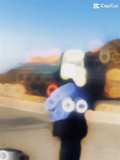 Adit by CapCut / Adit by me👍🏻