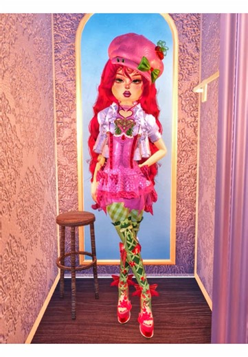 Creative Roblox Cosplay Styling Ideas