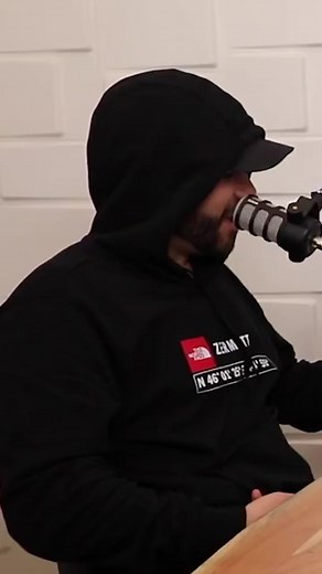 7.3K views · 171 reactions | My first massage  | Joe Vulpis | Facebook