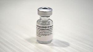 What to know about the COVID-19 vaccination clinic at Methodist Dallas Medical Center