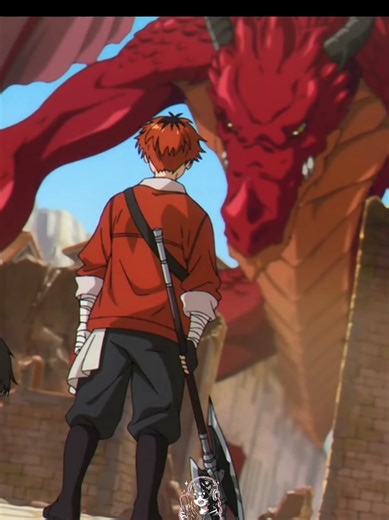 Tony Stark: El Héroe Más Fuerte en el Anime