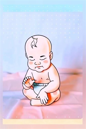 The Apgar score a rapid assessment of a newborn baby at 1 to 5 minutes.#APGARScore#NewbornAssessment