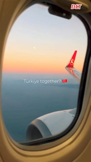 44K views · 2K reactions | Une petite vidéo avec la chanson de TARKAN (Şımarık) ça va rappeler des souvenirs pour certains… très bonne soirée à tous ♥️♥️♥️ #tarkan #istanbul #türkiye #turkey | Destination la Turquie | Facebook