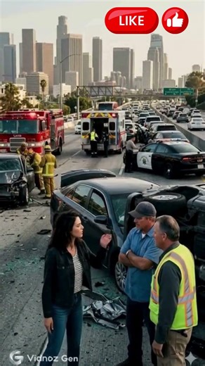 🚗 California DMV Test 2026 – #1 DMVTestMaster Practice & Prep Guide