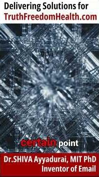Revolution Is a Phase Transition