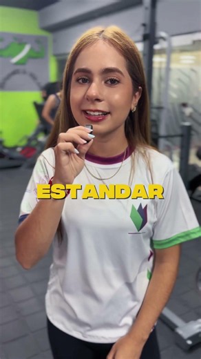 Cursos Para Trabajar como: #personaltrainer #entrenadorpersonal
