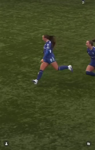 Last Minute Goal Highlights from Sunday Match